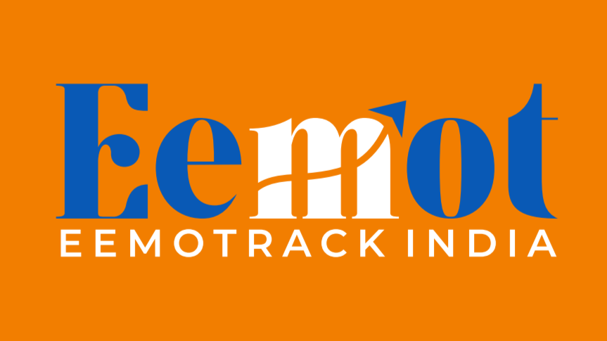 Eemotrack India